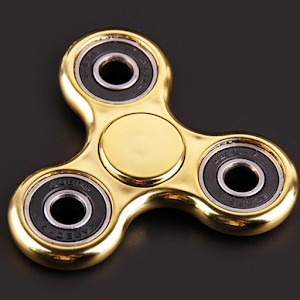 Download Фиджет Спиннер. Fidget Spinner For PC Windows and Mac