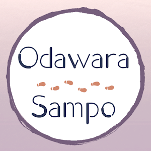 Download Odawara Sampo For PC Windows and Mac