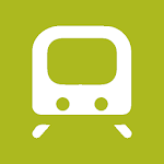 Métro de Lyon Apk