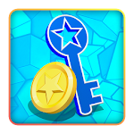 Coins for Subway Surfers Apk