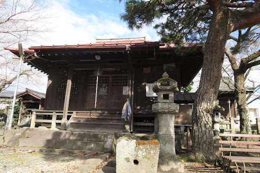 浄泉寺