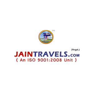 Download Jain Travels For PC Windows and Mac