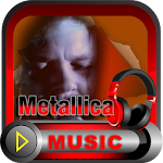 Metallica Enter Sandman Apk