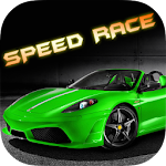 Speed Cars Racing 2016 Apk
