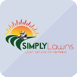 Download Simply Lawns For PC Windows and Mac