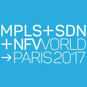 Download MPLS+SDN+NFV WORLD 2017 For PC Windows and Mac