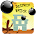 Destroy Brick