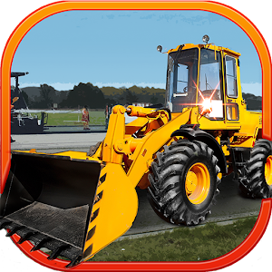 Download City Road Constructor 3D For PC Windows and Mac