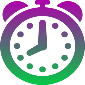 Download Time Colors For PC Windows and Mac