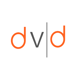 Download divundo For PC Windows and Mac