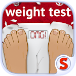 Face Monitor: Weight Apk