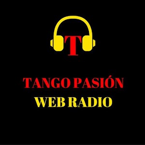 Download Tango Pasiòn Web Radio For PC Windows and Mac