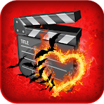 Movie Fx Editor App Apk