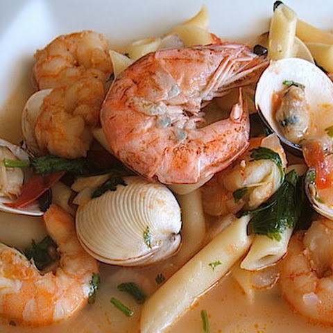 10 Best Portuguese Seafood Recipes | Yummly
