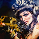 ダウンロード Shooting Heroes Legend: FPS Gun Battlegro をインストールする 最新 APK ダウンローダ