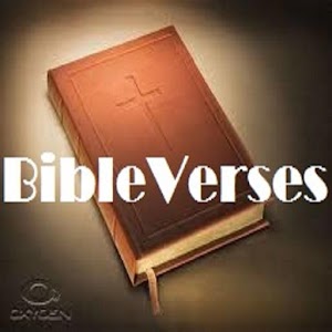 Download BibleVerses For PC Windows and Mac