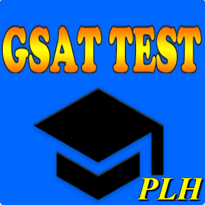 GSAT TEST UPGRADE.apk 1.5