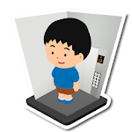 I can do it - Elevator Apk