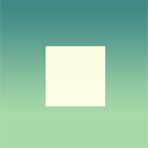Download Square For PC Windows and Mac