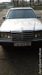 продам авто Mercedes 250 250 (W124)