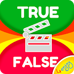 Trivia Movie: True or False Apk