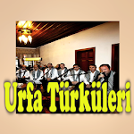 Urfa Türküleri Apk