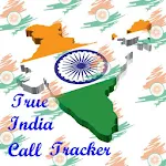 Indian Caller Location Tracker Apk