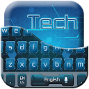 ダウンロード blue lightning keyboard technology をインストールする 最新 APK ダウンローダ