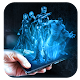 Download Hologram Avenger Simulator For PC Windows and Mac 1.4