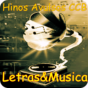 Lyrics Hinos Avulsos CCB.apk 1.0