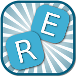 Mixed Words Apk