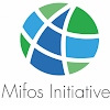 The Mifos Initiative