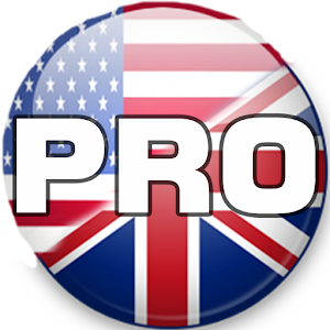 Download Английские Слова PRO For PC Windows and Mac