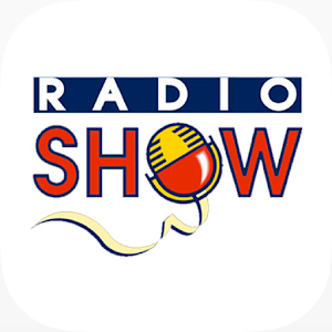 Download Radio Show For PC Windows and Mac