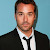 Jeremy Piven