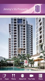 How to download Jimmy's SG Property 1.0.1 mod apk for bluestacks