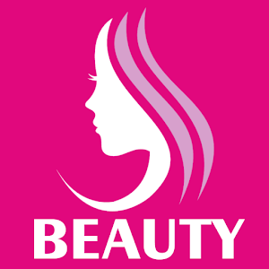 Download BEAUTY Салон For PC Windows and Mac