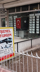 Şenel Turizm