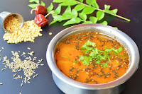 Mysore Rasam