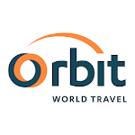Orbit World Travel Apk