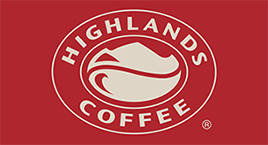 Highlands Coffee