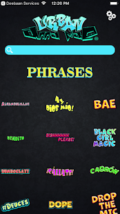 Städtische Anna Mae Diverse Emojis android apps download Städtische Anna Mae Diverse Emojis android apps download