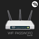 Free Wifi Password Generator Apk