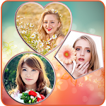 Collage Maker Apk