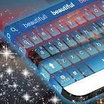 Photo Keyboard Apk