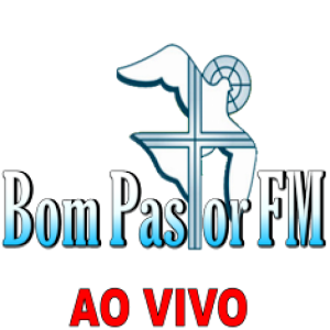 Download Radio Bom Pastor de Irecê For PC Windows and Mac