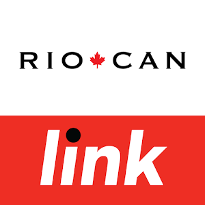 Download RioCan Link For PC Windows and Mac