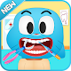 Download Dentist Gumball For PC Windows and Mac 1.0