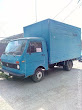 продам авто Volkswagen LT 