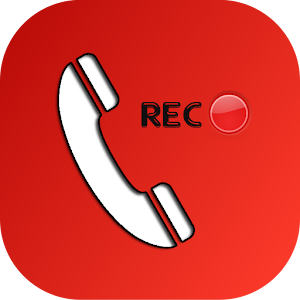 Download Auto Call Recorder For PC Windows and Mac